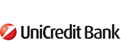 UniCreditBank