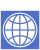Bank