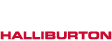 Halliburton