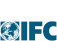 IFC