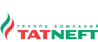 Tatneft