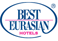 Best Eurasian Hotels