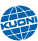 KUONI