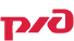 РЖД