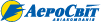 «Aerosvit»