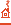Main page