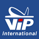 «V.I.P. — International»