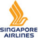«Singapore Airlines»