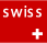 «Swiss International Airlines»